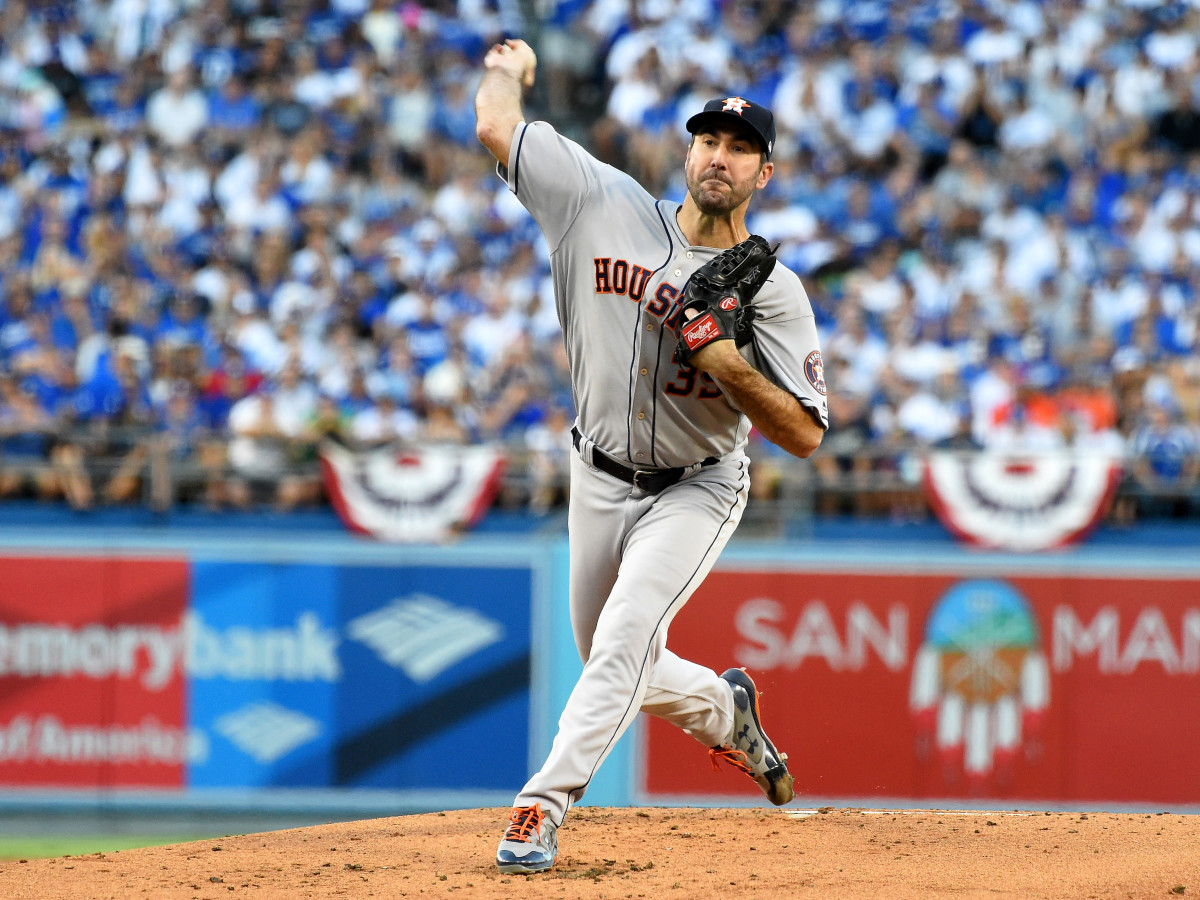 verlander-astros-2017-inline.jpg